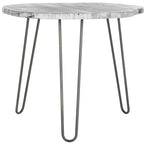 Tavolo da pranzo Mindy - DTB6500 - Safavieh