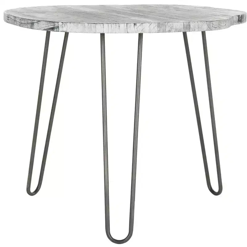 Tavolo da pranzo Mindy - DTB6500 - Safavieh
