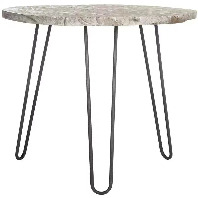Tavolo da pranzo Mindy - DTB6500 - Safavieh