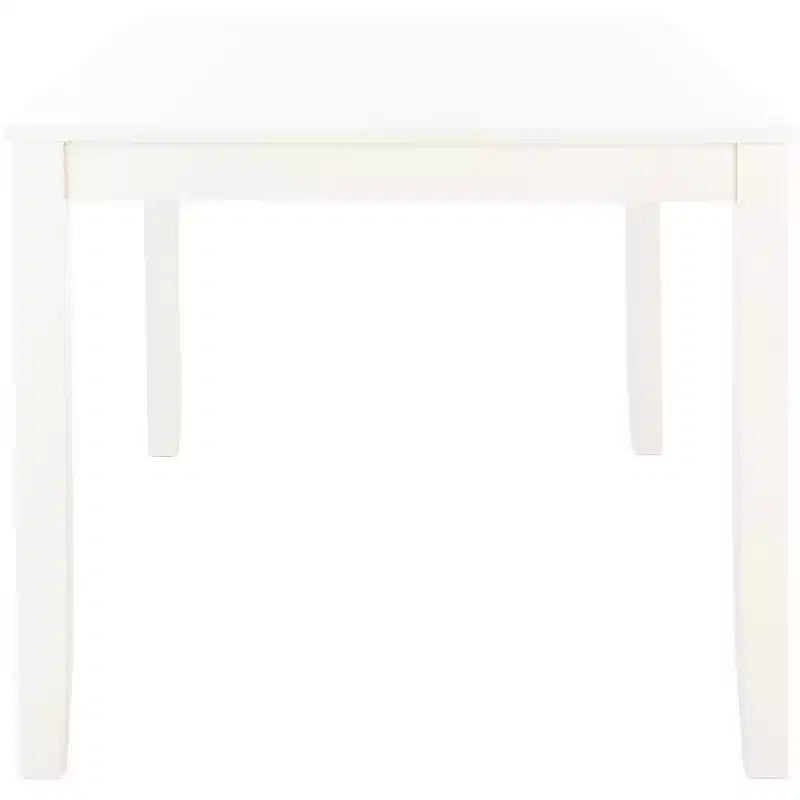Tavolo da pranzo rettangolare Silio - DTB9213 - Safavieh
