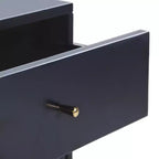 Comodino retrò Lyla - FOX6234 - Safavieh Couture