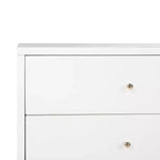 Comodino retrò Lyla - FOX6234 - Safavieh Couture