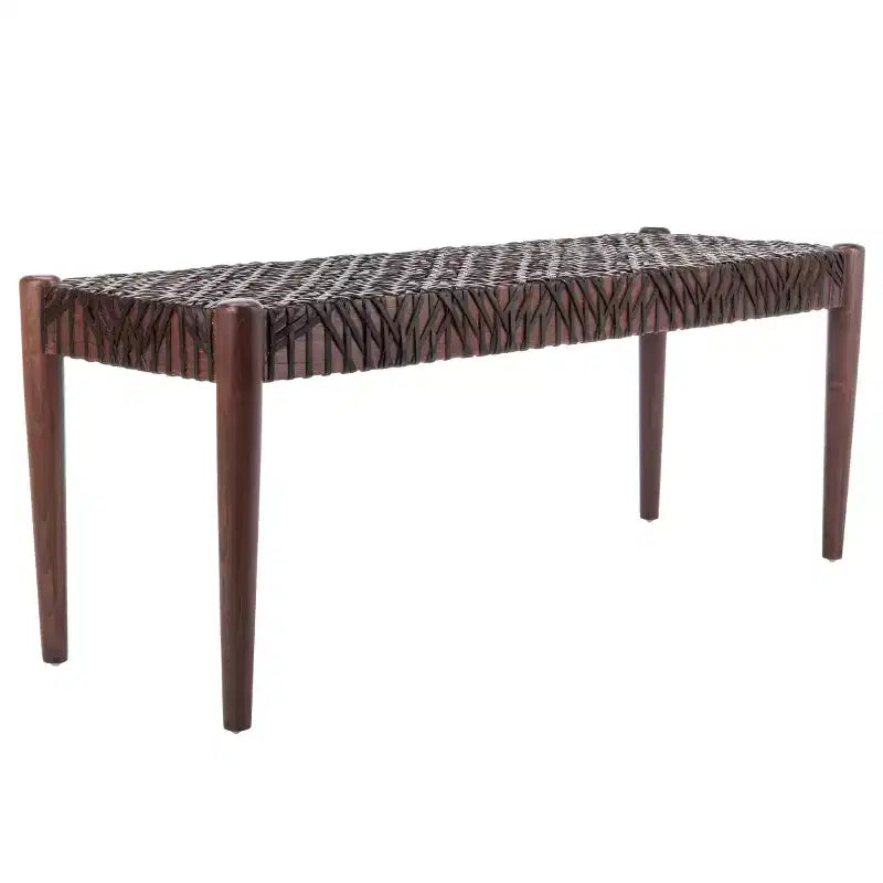 Panca Bandelier - BCH1000 - Safavieh