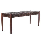 Panca Bandelier - BCH1000 - Safavieh