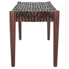 Panca Bandelier - BCH1000 - Safavieh