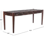 Panca Bandelier - BCH1000 - Safavieh