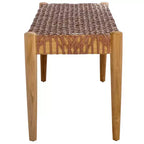 Panca Bandelier - BCH1000 - Safavieh