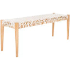 Panca Bandelier - BCH1000 - Safavieh