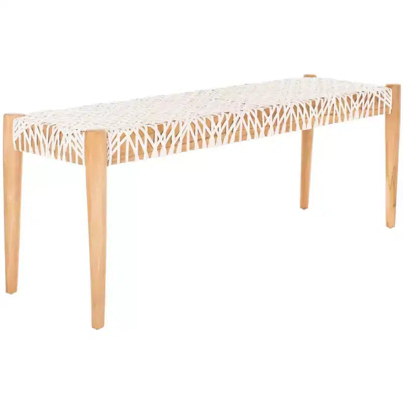 Panca Bandelier - BCH1000 - Safavieh