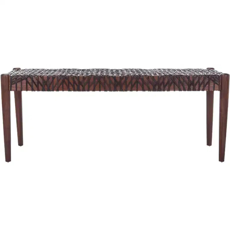 Panca Bandelier - BCH1000 - Safavieh