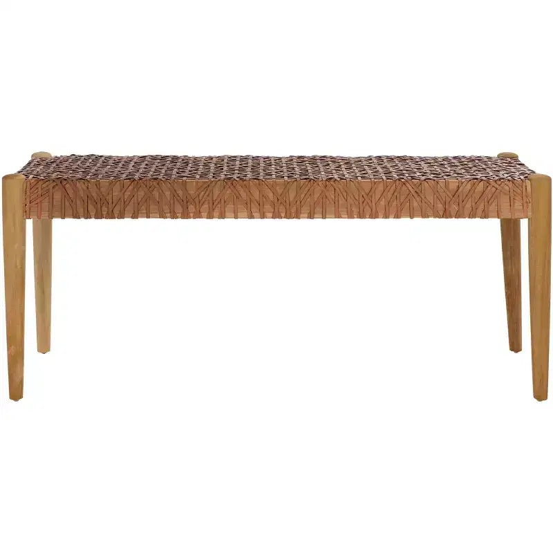 Panca Bandelier - BCH1000 - Safavieh