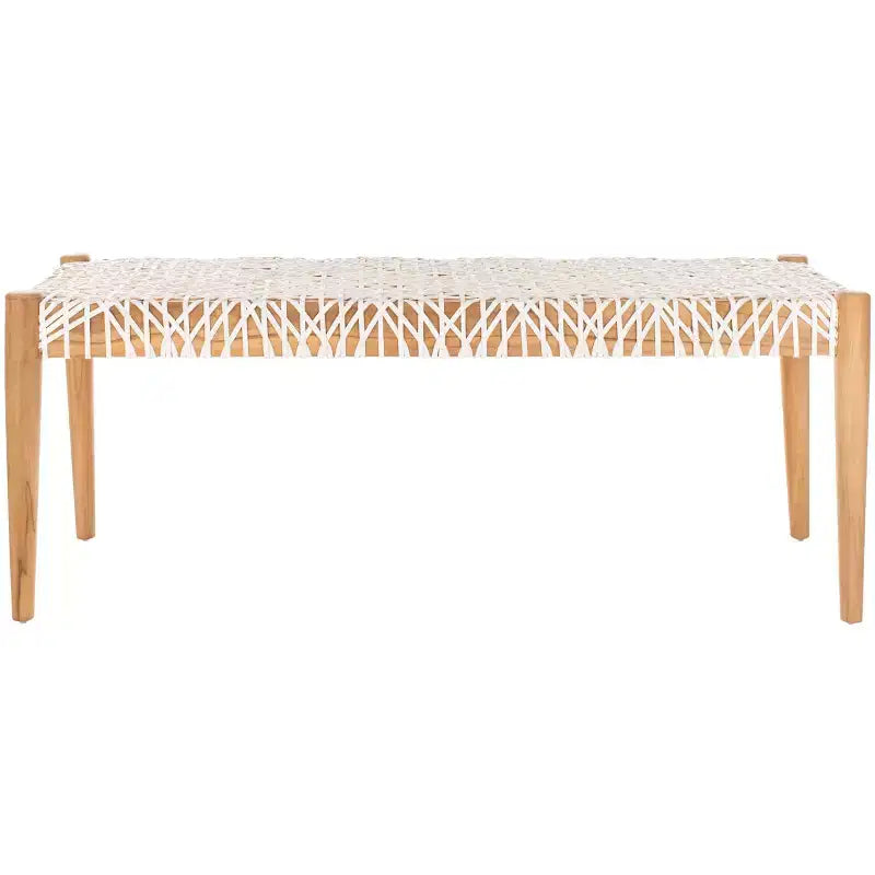 Panca Bandelier - BCH1000 - Safavieh