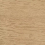 Merrick Lane Set di 2 sedie pieghevoli in rattan con canna d'India