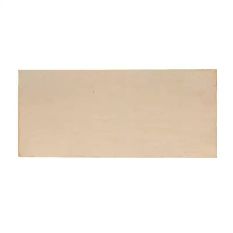 Set di mensole in legno Havlock di Kate and Laurel