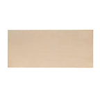 Set di mensole in legno Havlock di Kate and Laurel