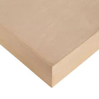 Set di mensole in legno Havlock di Kate and Laurel