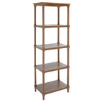 Libreria Odessa - AMH5721 - Safavieh Couture