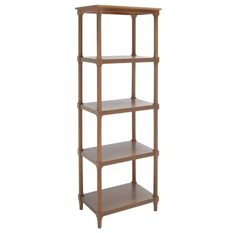 Libreria Odessa - AMH5721 - Safavieh Couture