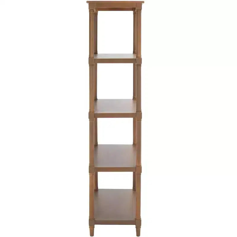 Libreria Odessa - AMH5721 - Safavieh Couture
