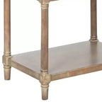 Libreria Odessa - AMH5721 - Safavieh Couture