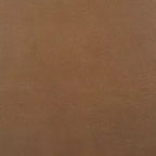 Libreria Odessa - AMH5721 - Safavieh Couture