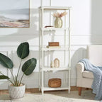 Libreria Odessa - AMH5721 - Safavieh Couture
