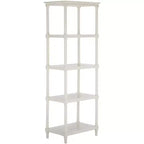 Libreria Odessa - AMH5721 - Safavieh Couture