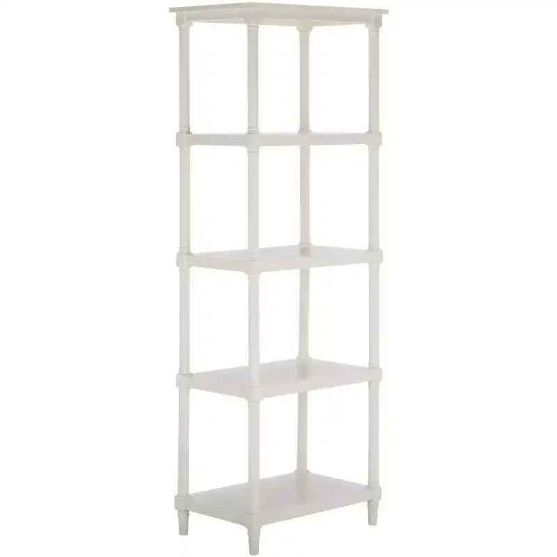 Libreria Odessa - AMH5721 - Safavieh Couture