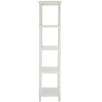 Libreria Odessa - AMH5721 - Safavieh Couture