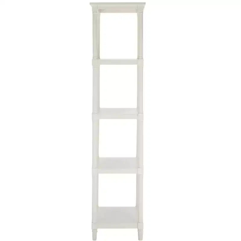 Libreria Odessa - AMH5721 - Safavieh Couture