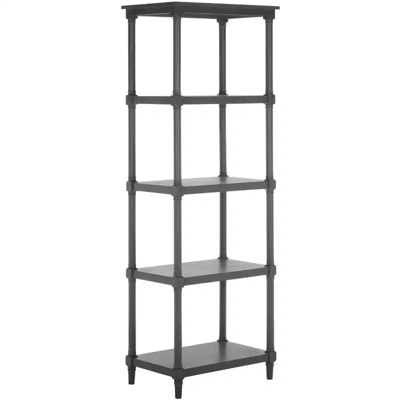 Libreria Odessa - AMH5721 - Safavieh Couture
