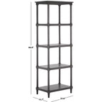 Libreria Odessa - AMH5721 - Safavieh Couture
