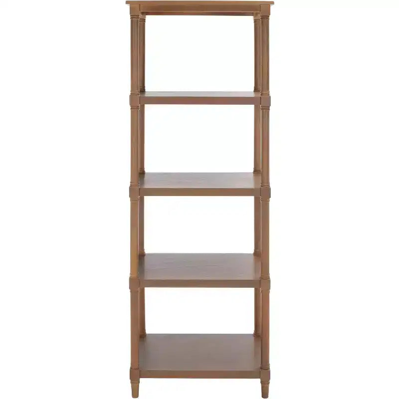 Libreria Odessa - AMH5721 - Safavieh Couture