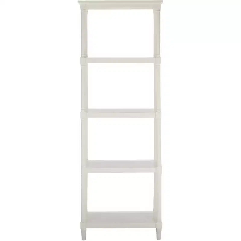 Libreria Odessa - AMH5721 - Safavieh Couture
