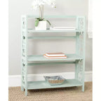 Libreria Natalie Small - AMH6565 - Safavieh Couture
