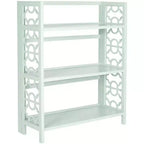 Libreria Natalie Small - AMH6565 - Safavieh Couture
