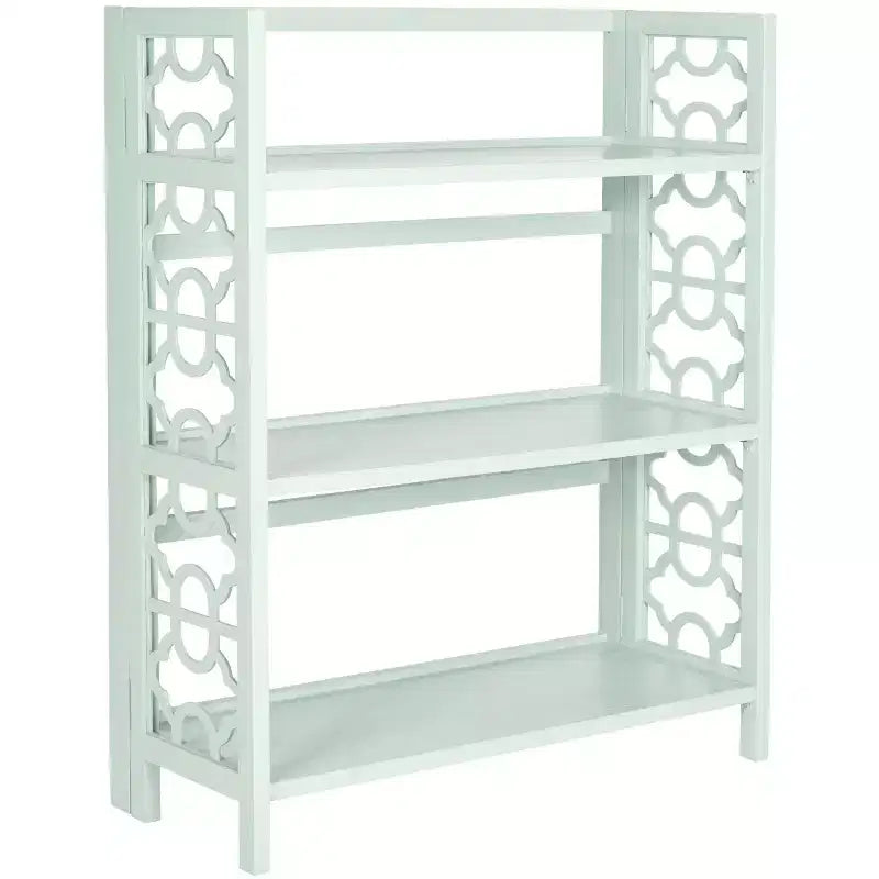 Libreria Natalie Small - AMH6565 - Safavieh Couture