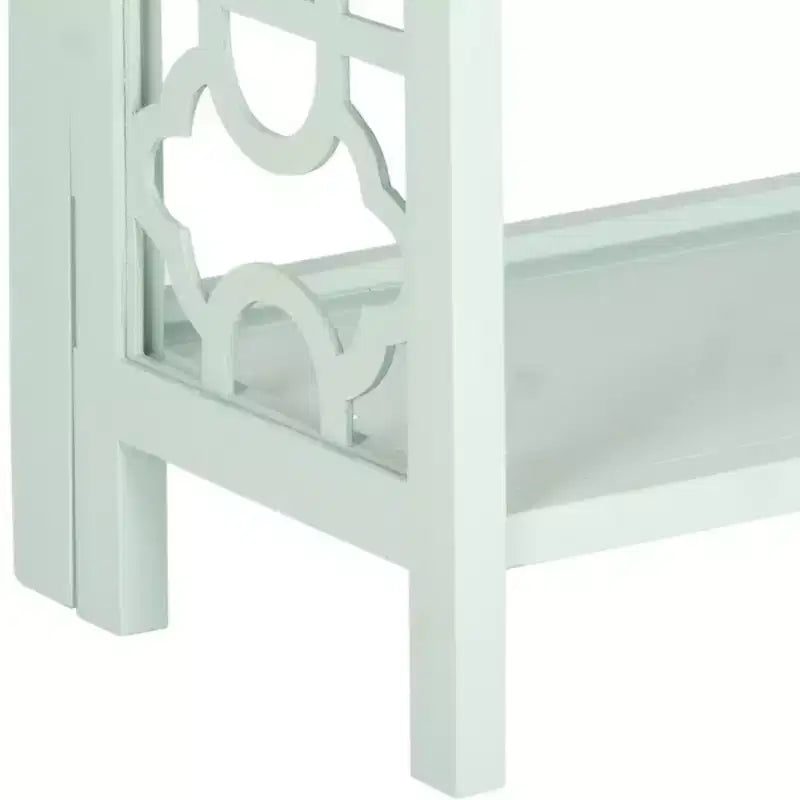 Libreria Natalie Small - AMH6565 - Safavieh Couture