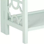 Libreria Natalie Small - AMH6565 - Safavieh Couture