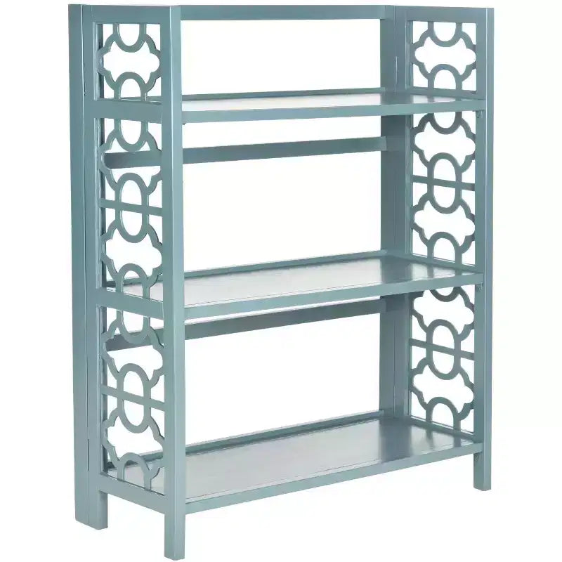 Libreria Natalie Small - AMH6565 - Safavieh Couture