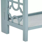 Libreria Natalie Small - AMH6565 - Safavieh Couture