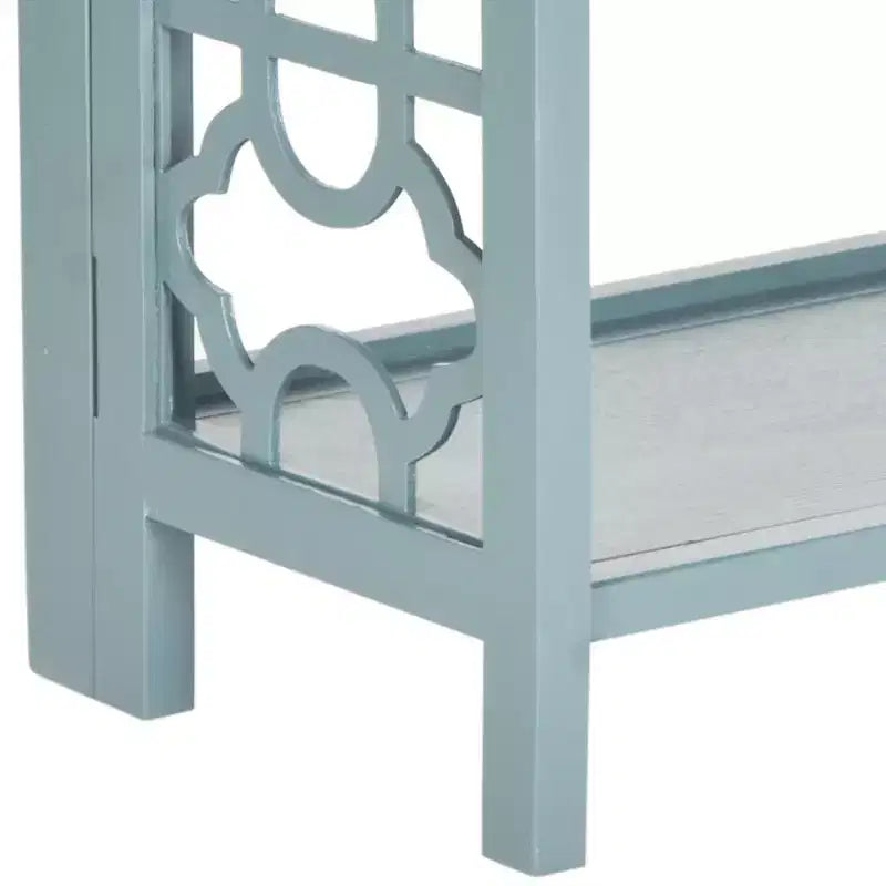 Libreria Natalie Small - AMH6565 - Safavieh Couture