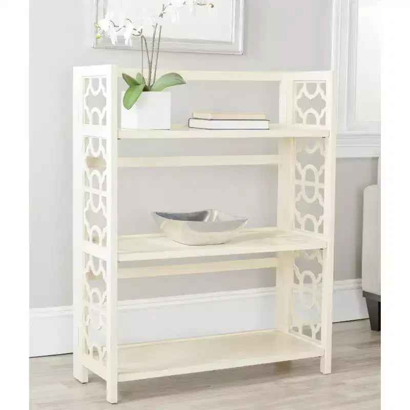 Libreria Natalie Small - AMH6565 - Safavieh Couture