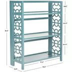 Libreria Natalie Small - AMH6565 - Safavieh Couture