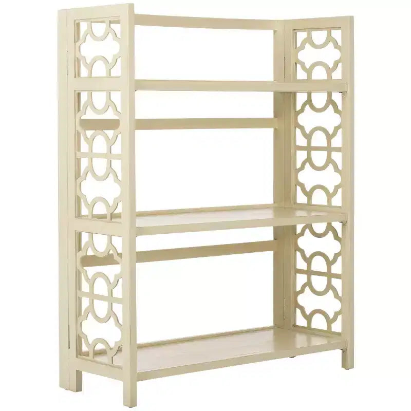 Libreria Natalie Small - AMH6565 - Safavieh Couture