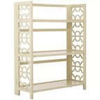 Libreria Natalie Small - AMH6565 - Safavieh Couture