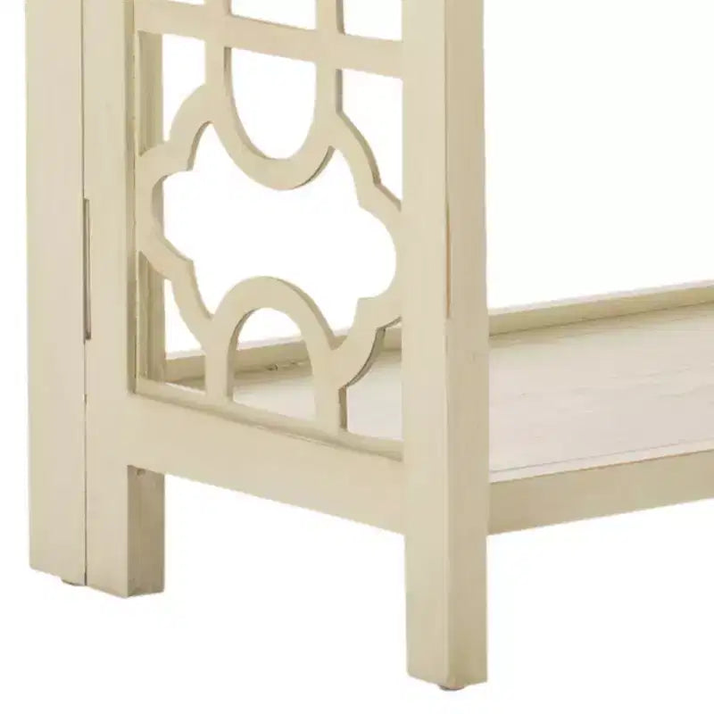 Libreria Natalie Small - AMH6565 - Safavieh Couture