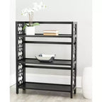 Libreria Natalie Small - AMH6565 - Safavieh Couture