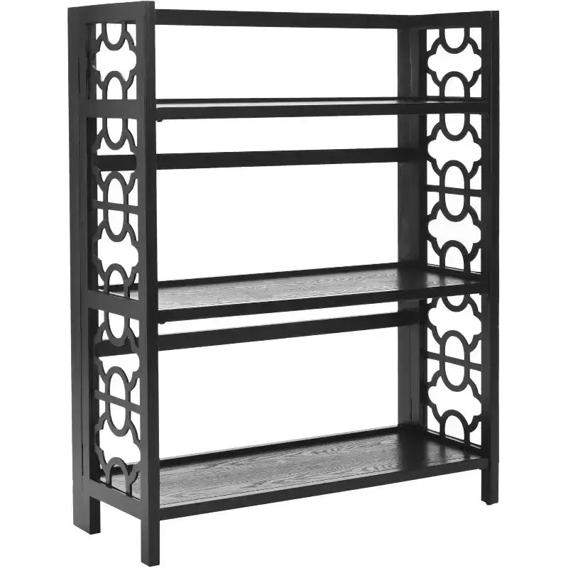 Libreria Natalie Small - AMH6565 - Safavieh Couture