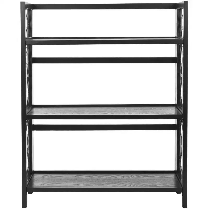 Libreria Natalie Small - AMH6565 - Safavieh Couture